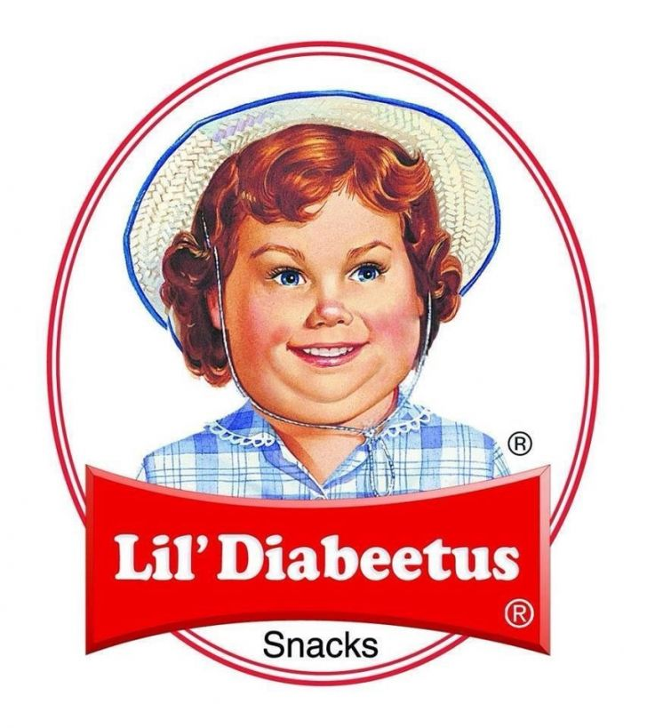 user avatar image for Happicakes