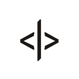user avatar image for Sanguivoriae
