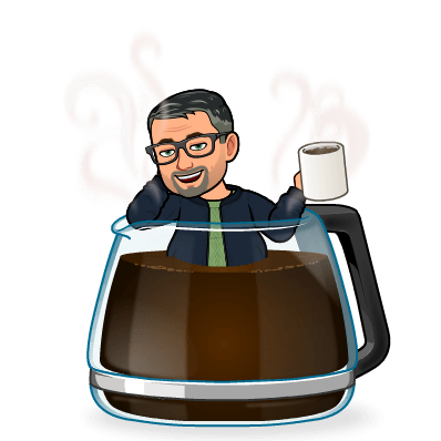 user avatar image for Brian J Munro