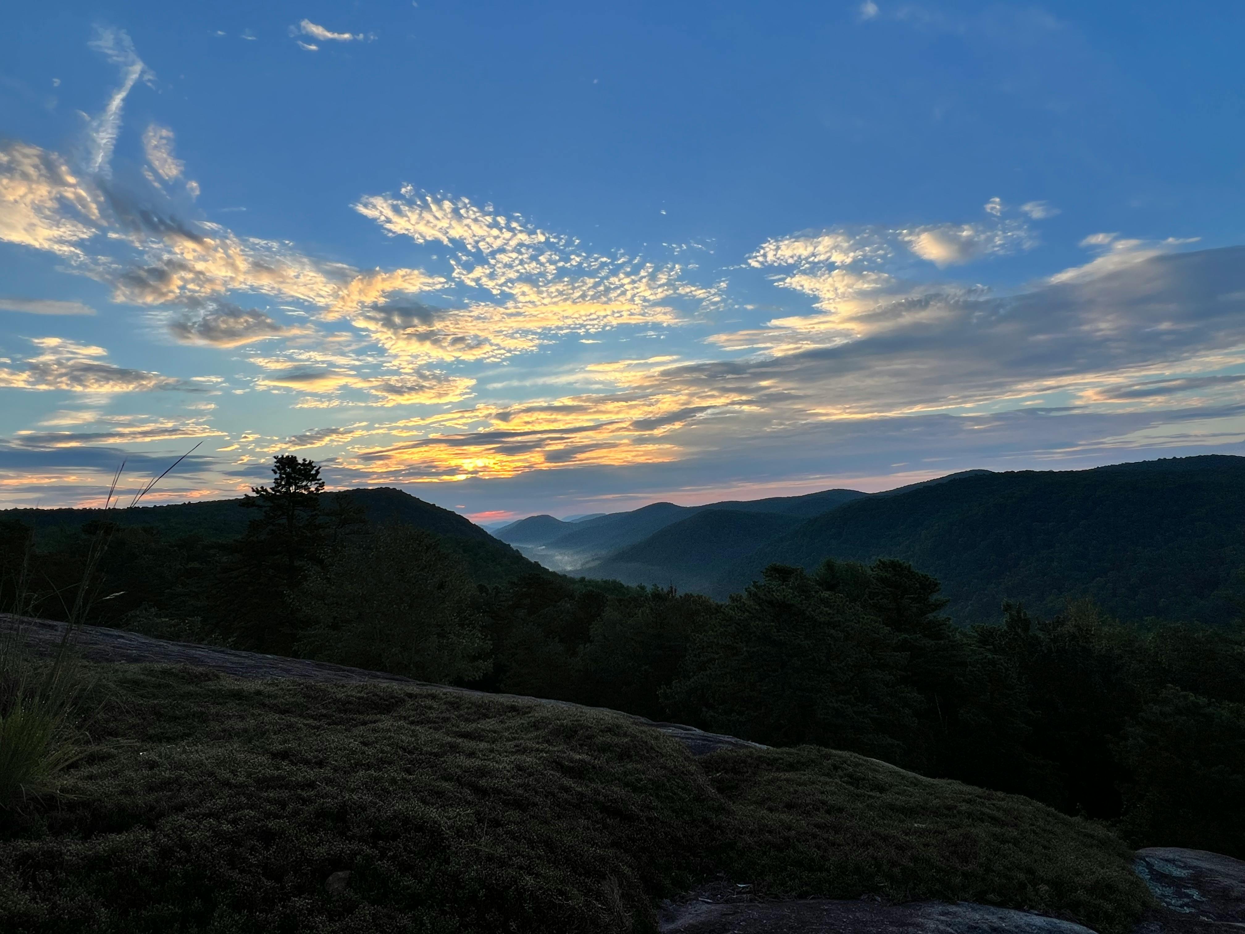 user avatar image for SSBD