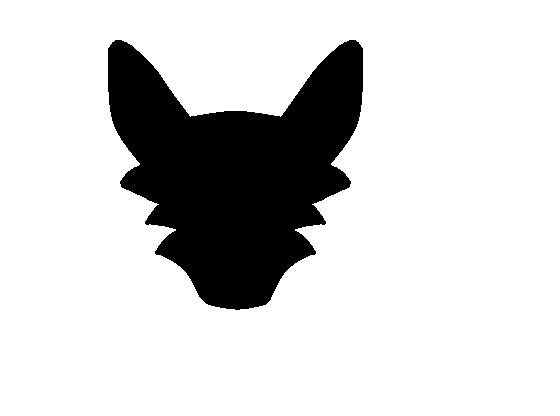 user avatar image for wolffang