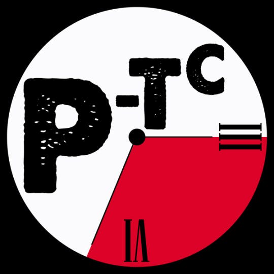 All the 2025 Books in PDF