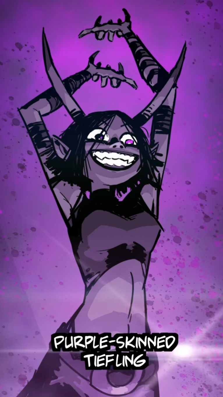 user avatar image for Harrison Chvckles