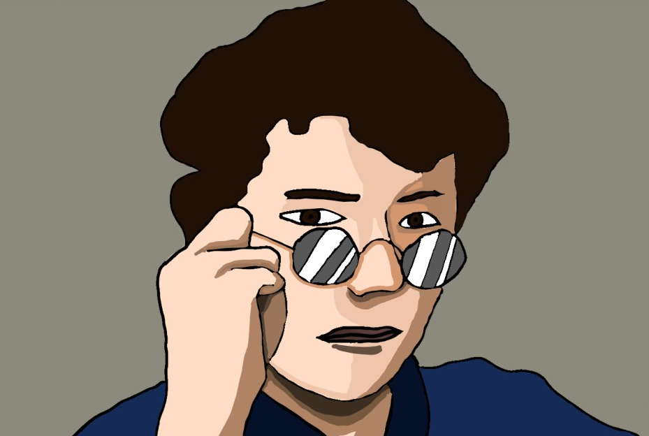 user avatar image for John Tavioli