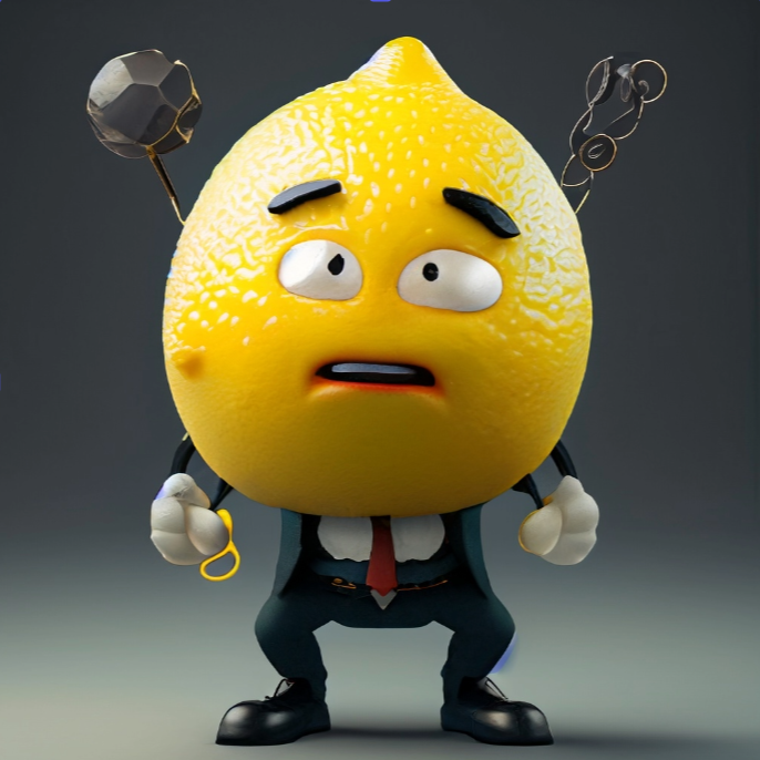 user avatar image for Eric Lamendola