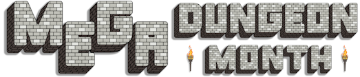 mega-dungeon-month