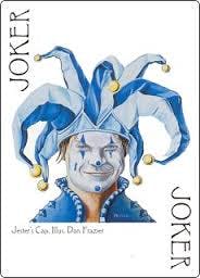 user avatar image for Valnimir