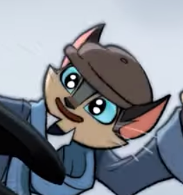 user avatar image for heavensalt