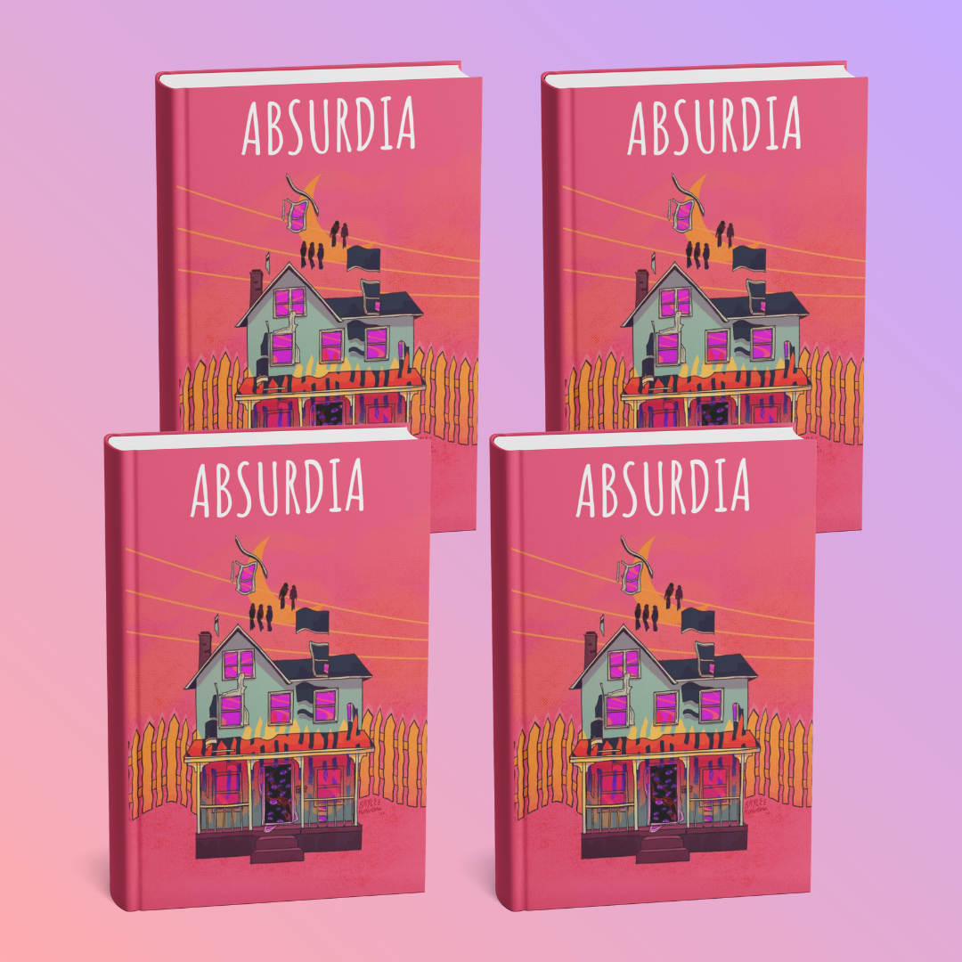 Main Street Association - Retailer Bundle