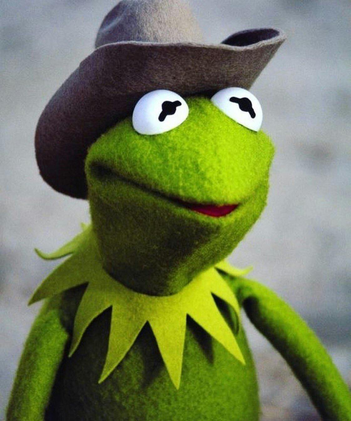 user avatar image for JPlum