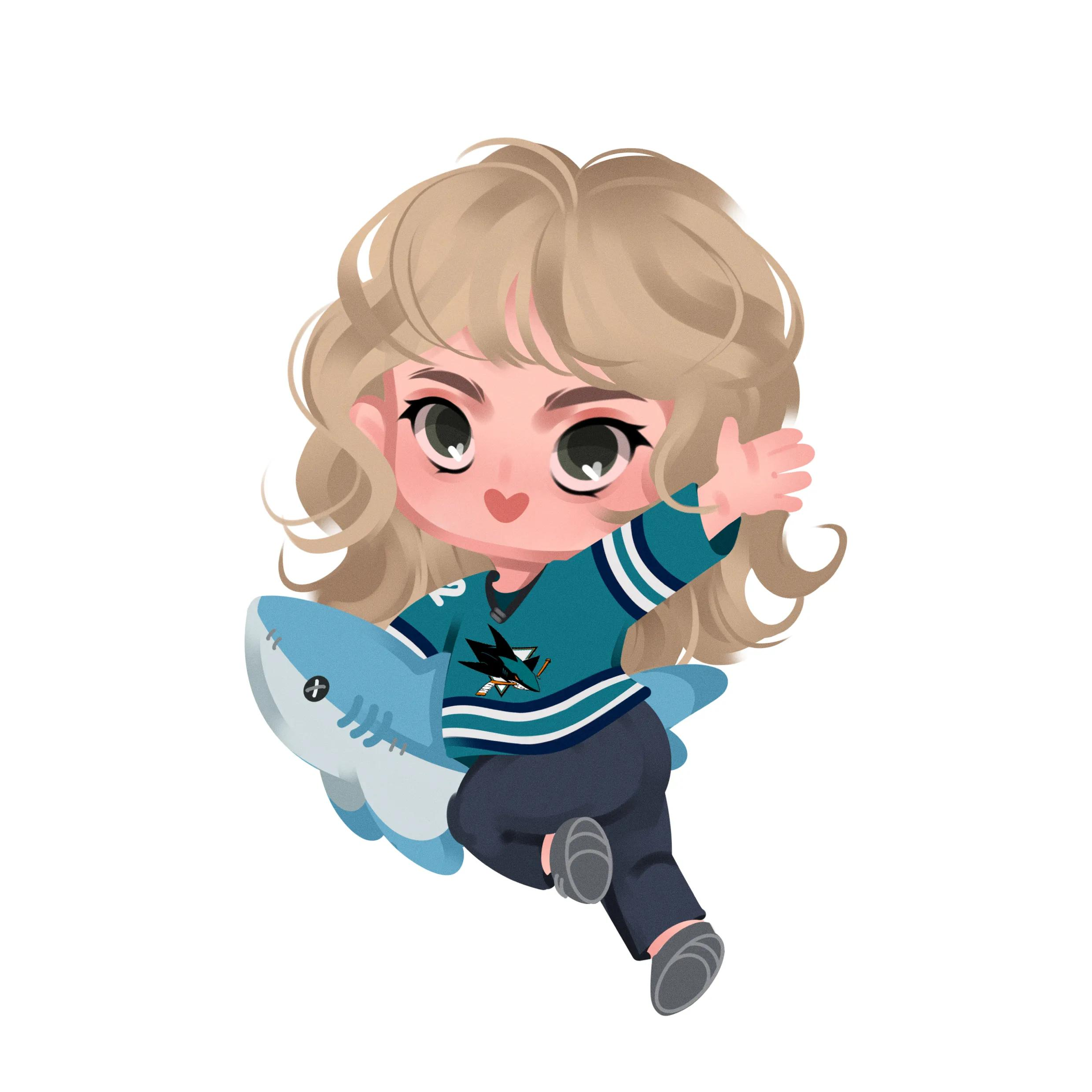 user avatar image for Juliana