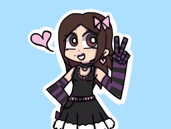 user avatar image for Ash