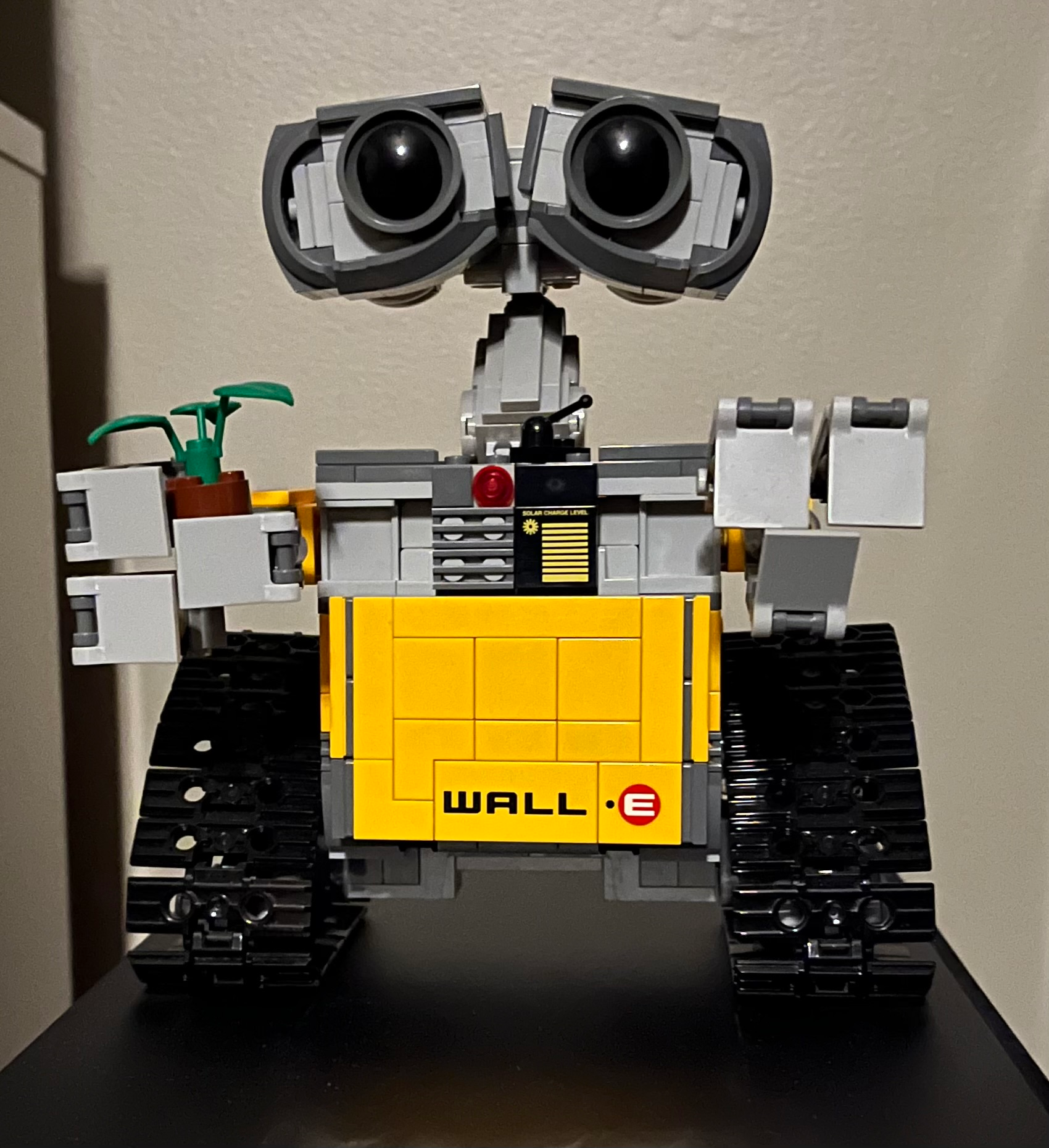 user avatar image for Scott Chapin