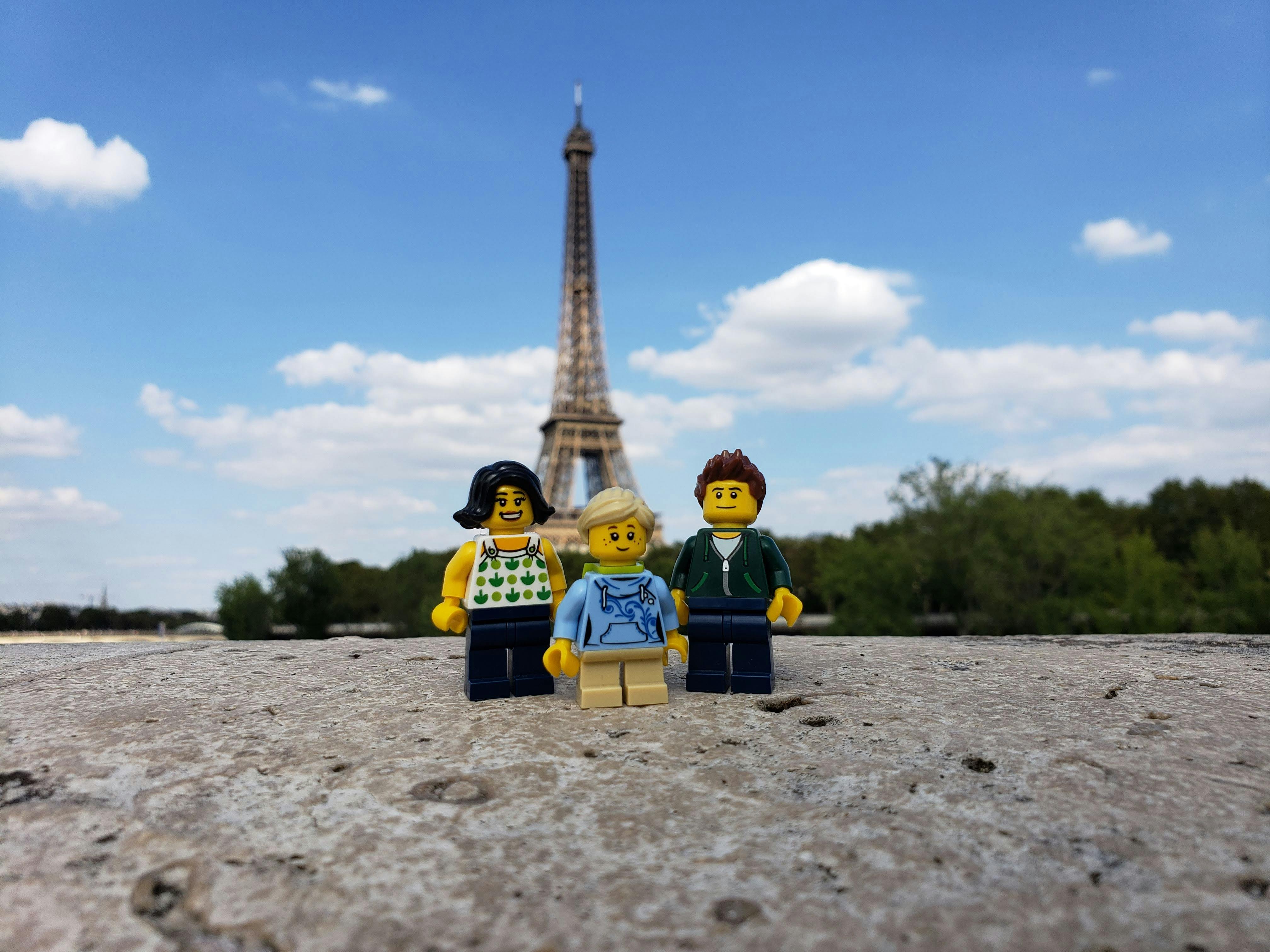 user avatar image for Phillip Reece