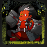 user avatar image for Andrew