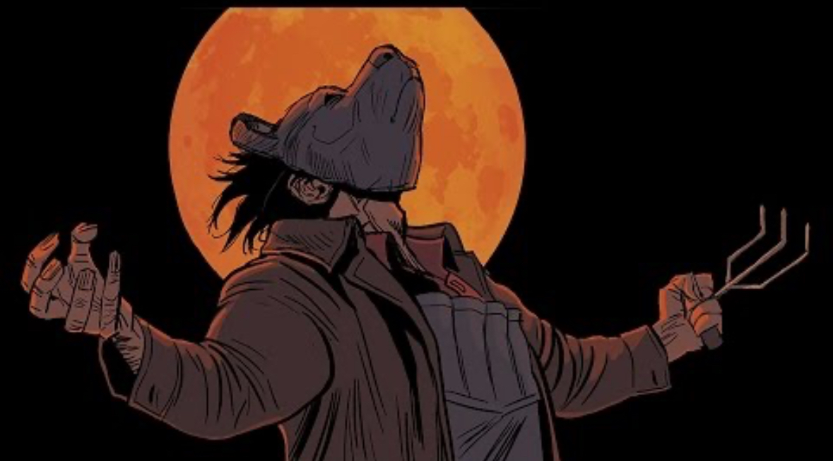 user avatar image for Mike S