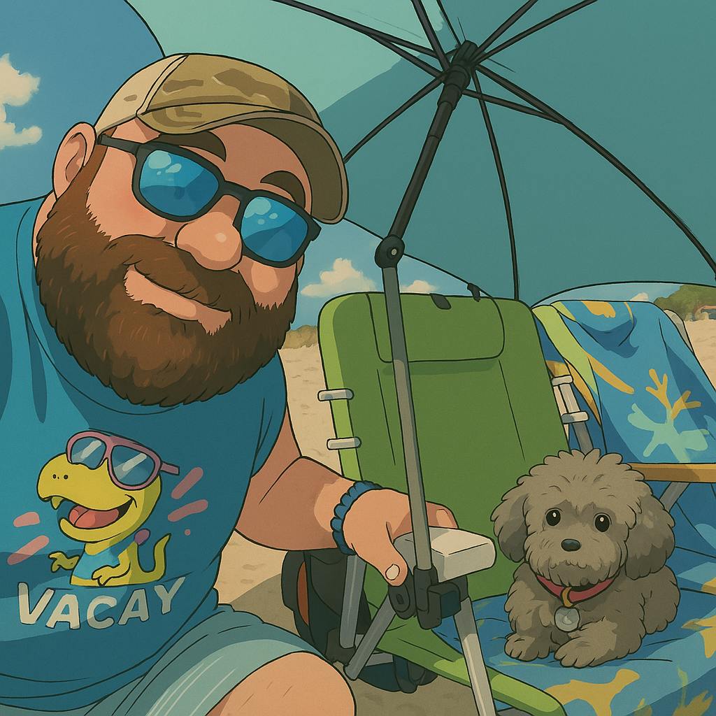 user avatar image for therealkulak