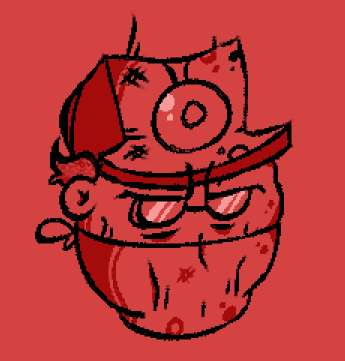 user avatar image for Dr. Engineer