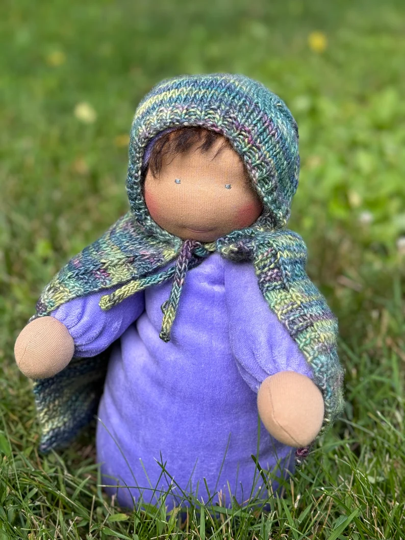 user avatar image for Kate Hampton