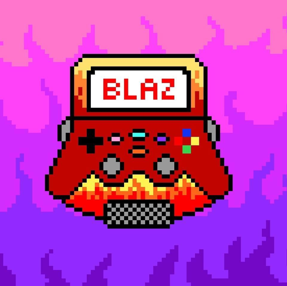 user avatar image for Micah Flanders