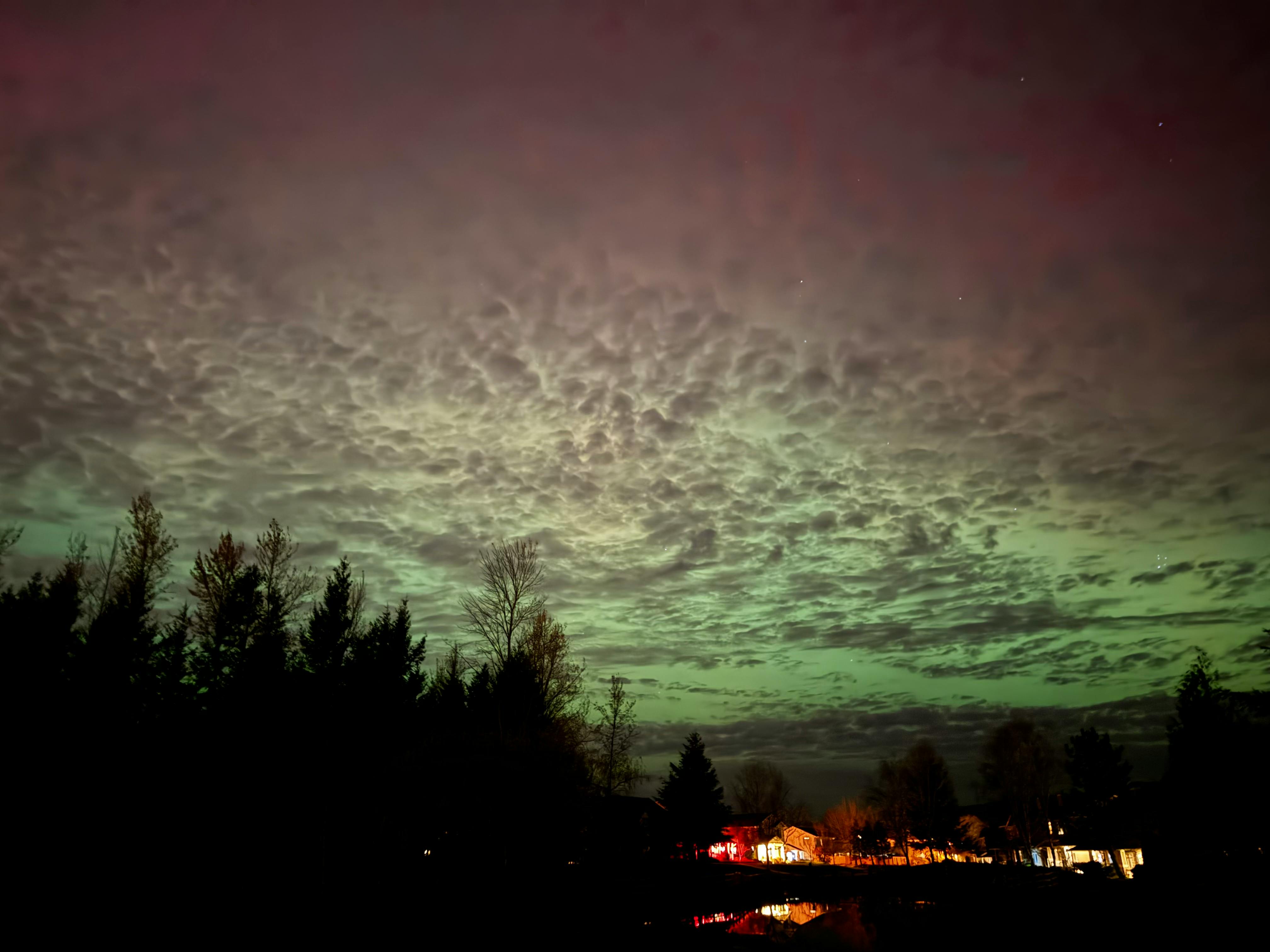 user avatar image for Heather