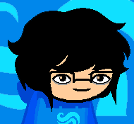 user avatar image for Gin
