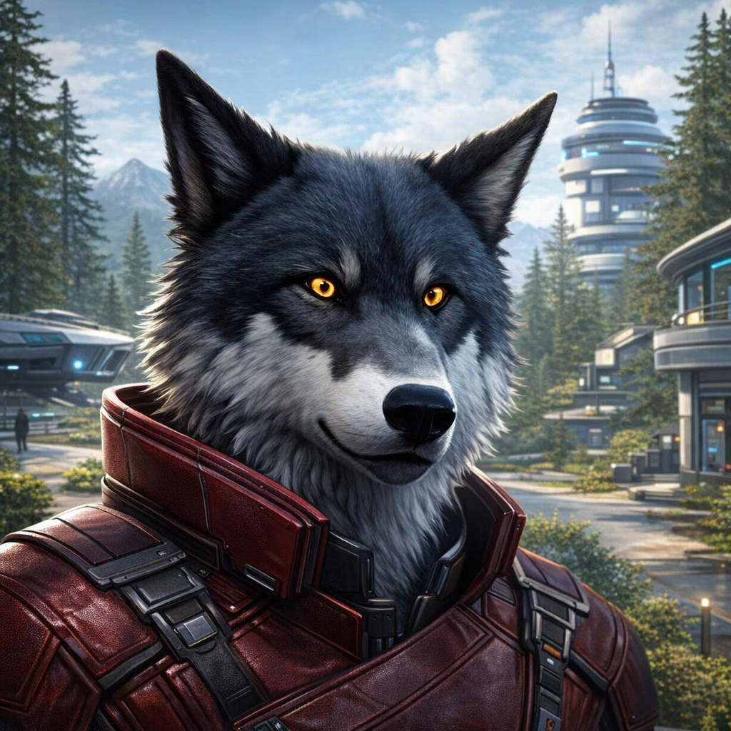 user avatar image for Gary J. Bostick