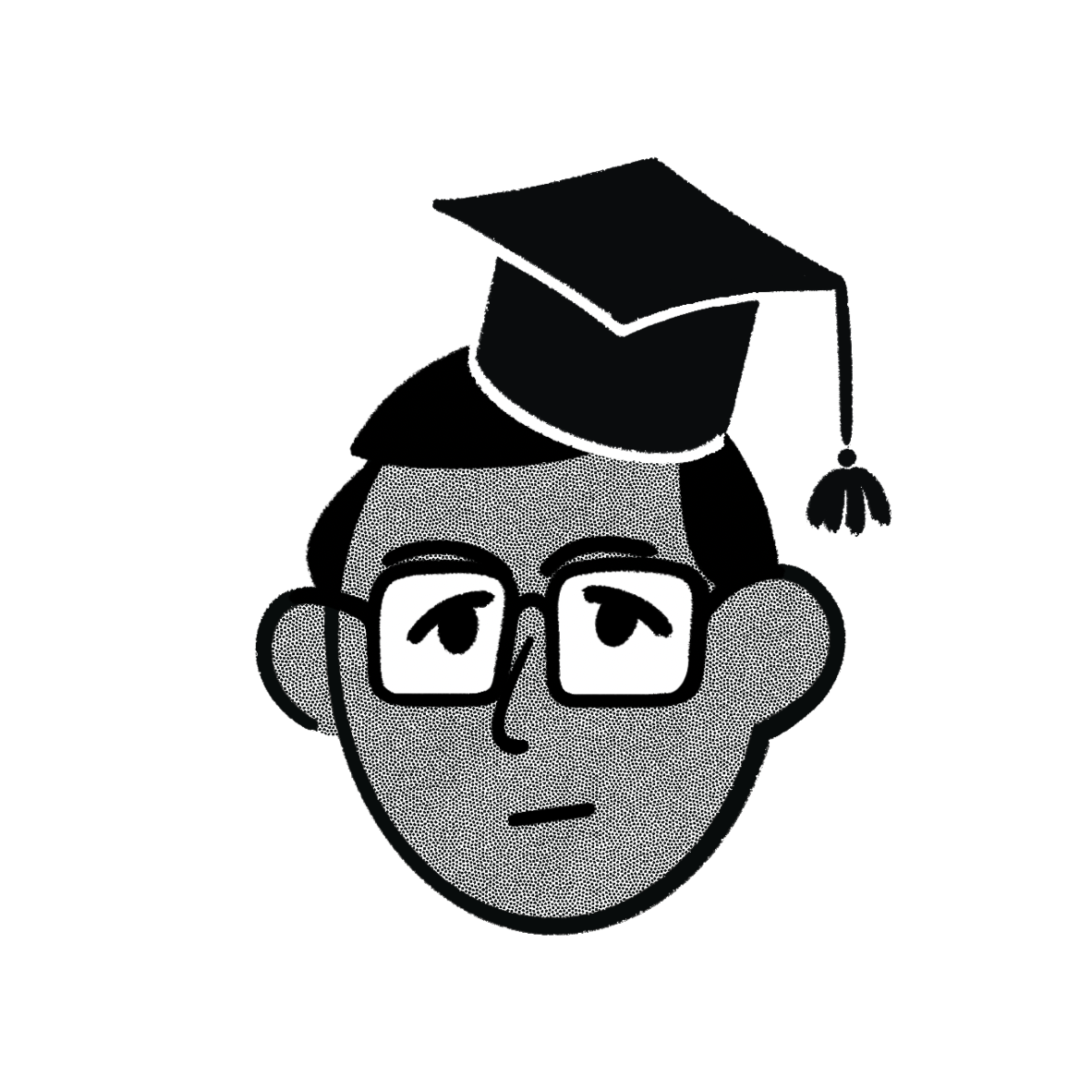 user avatar image for Jonathan