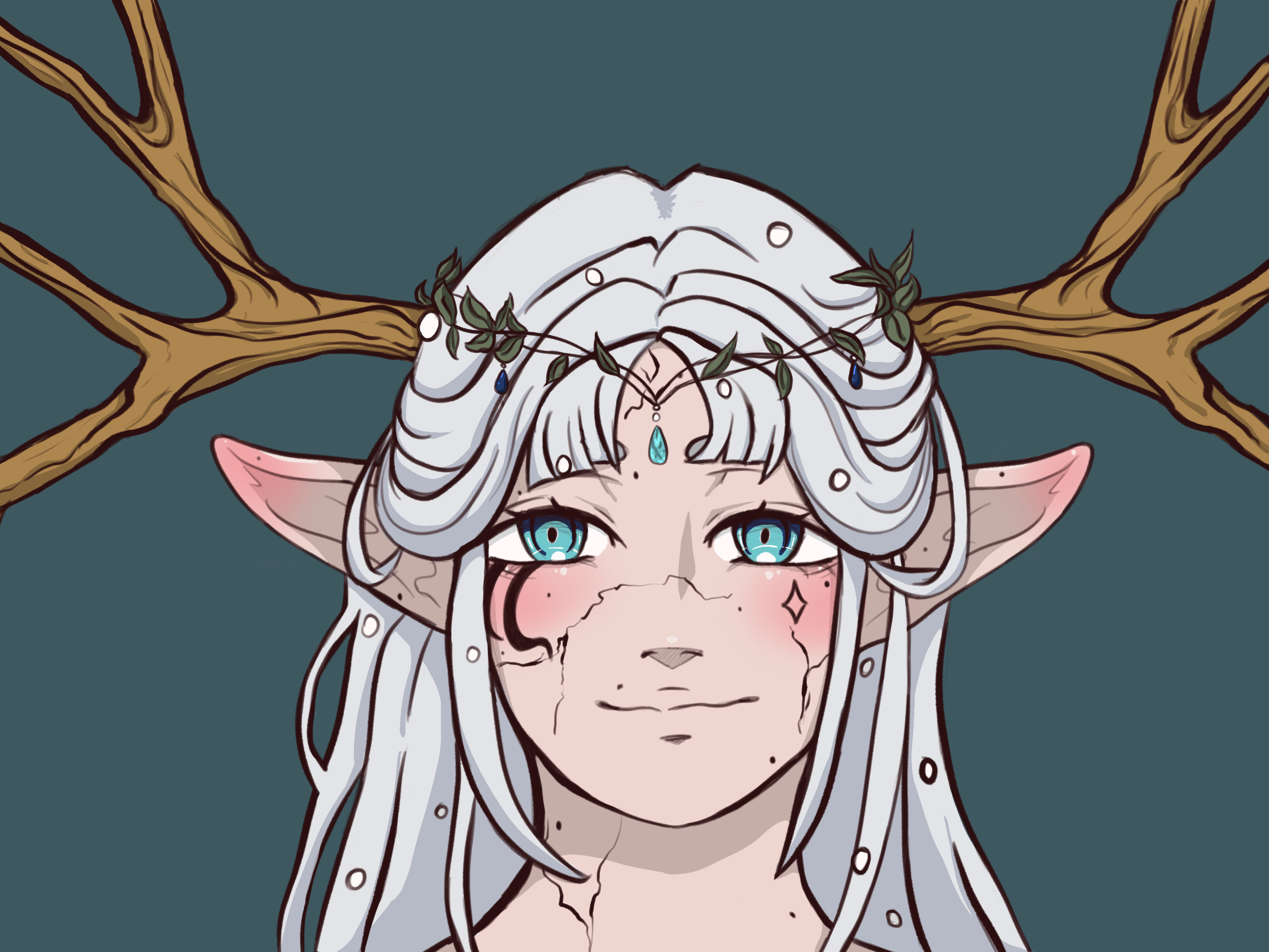 user avatar image for Kayla Smallwood