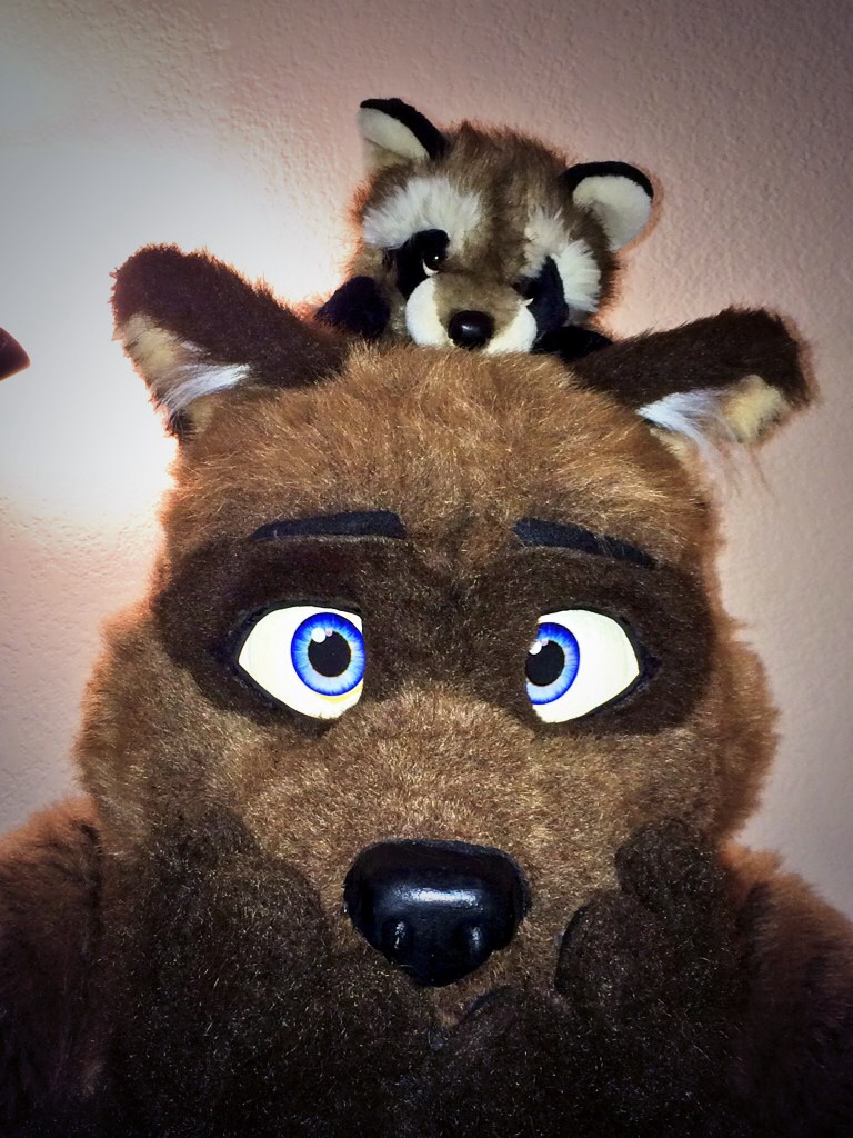 user avatar image for Subbycoon