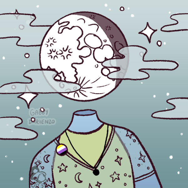 user avatar image for Alison