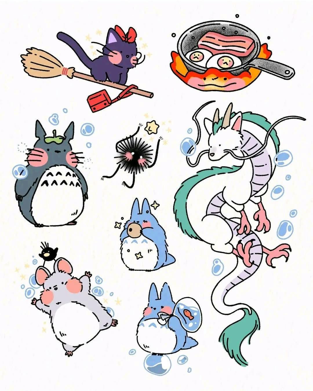 user avatar image for Kelly Jones