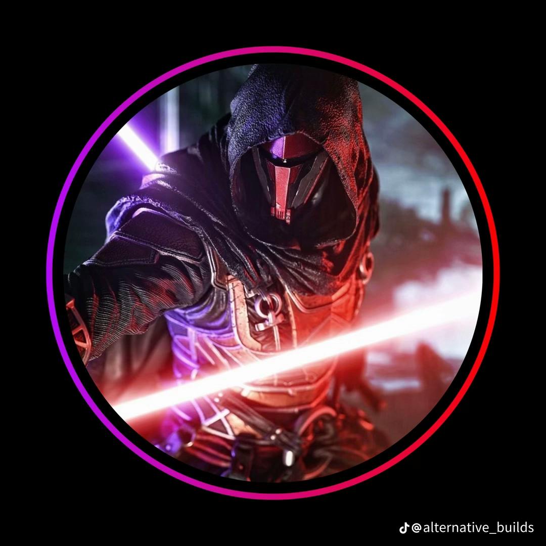 user avatar image for Crazy