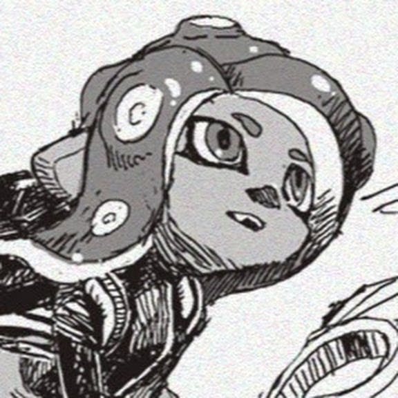 user avatar image for sid