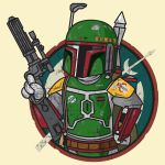 user avatar image for Luke Killam