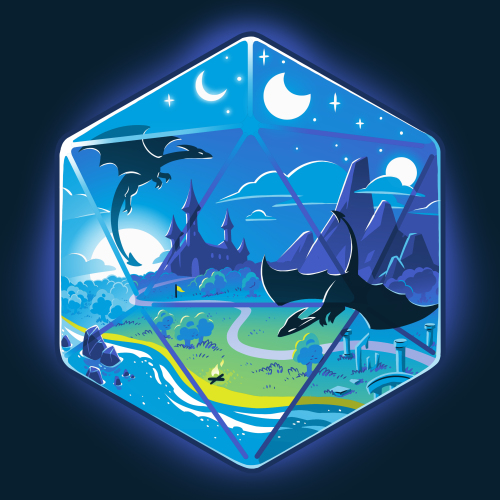 user avatar image for EeveeningBlooms
