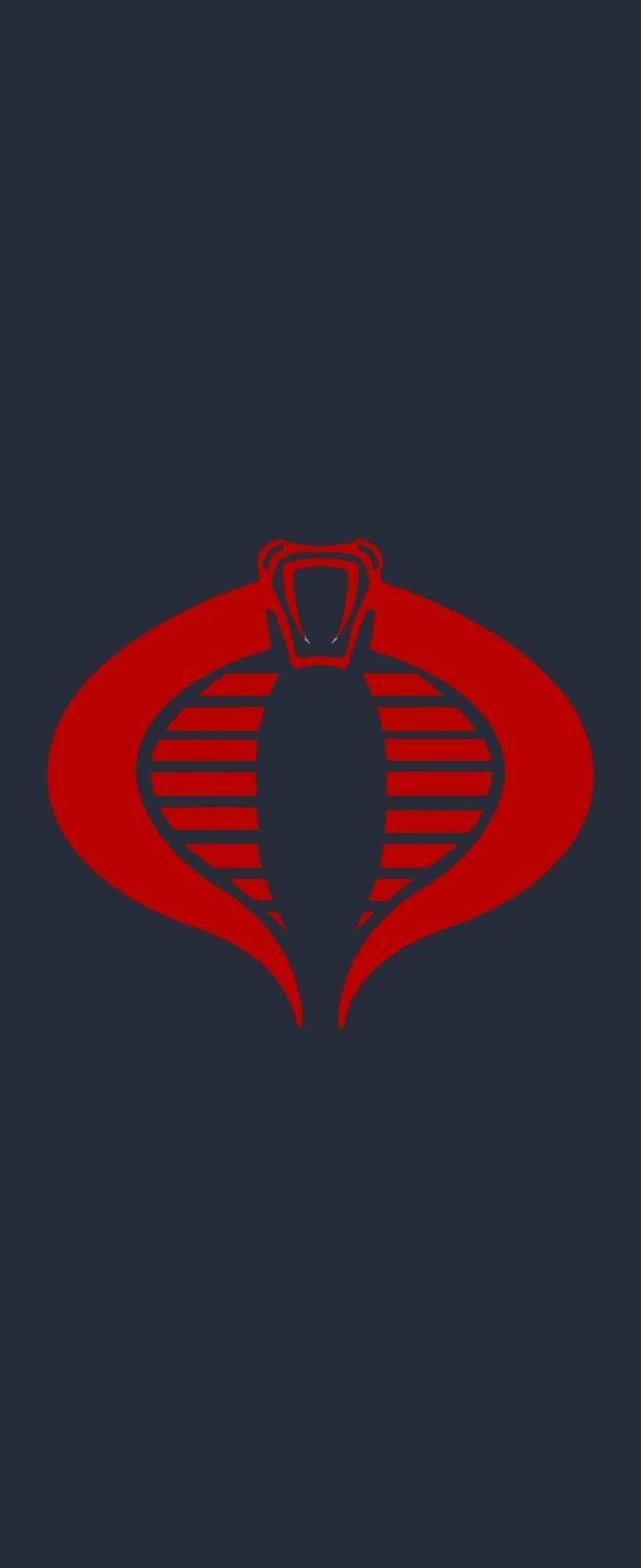 user avatar image for Sean Stout