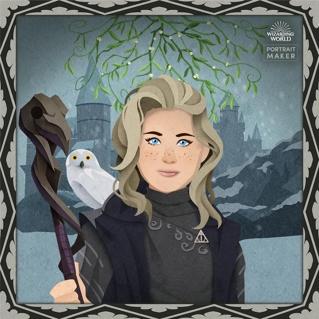 user avatar image for MoonMama
