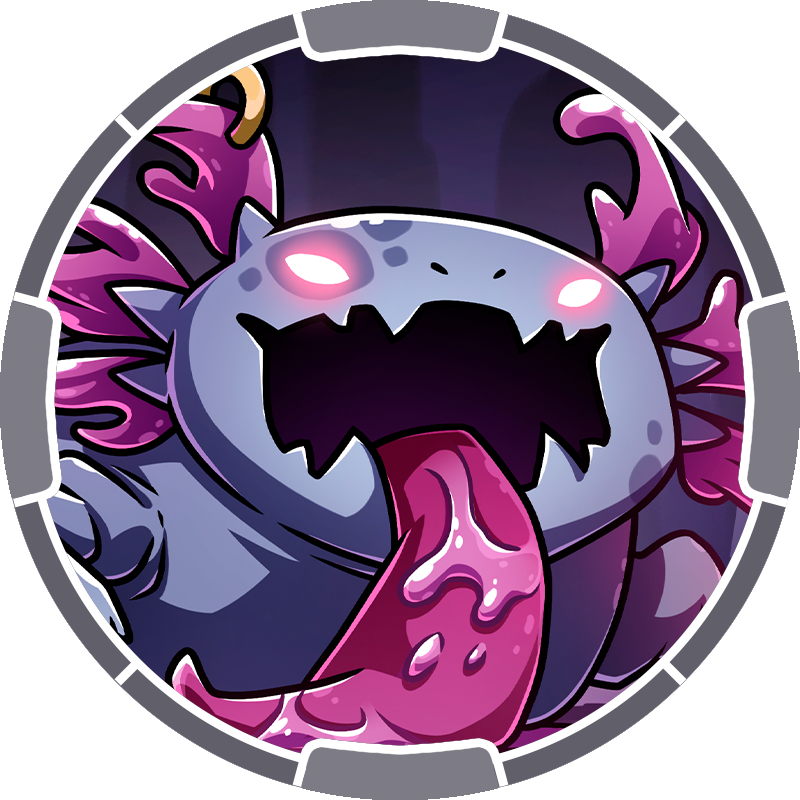 user avatar image for Kim