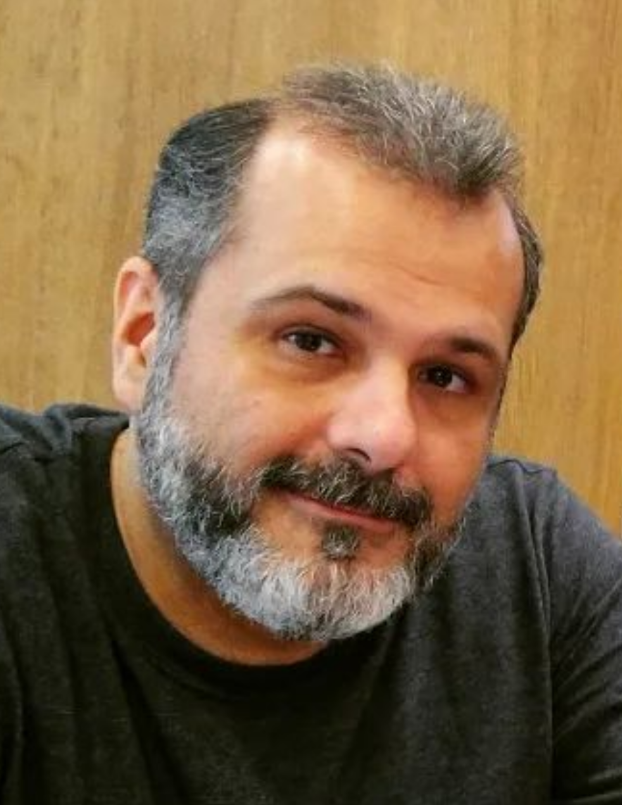 user avatar image for FTufik