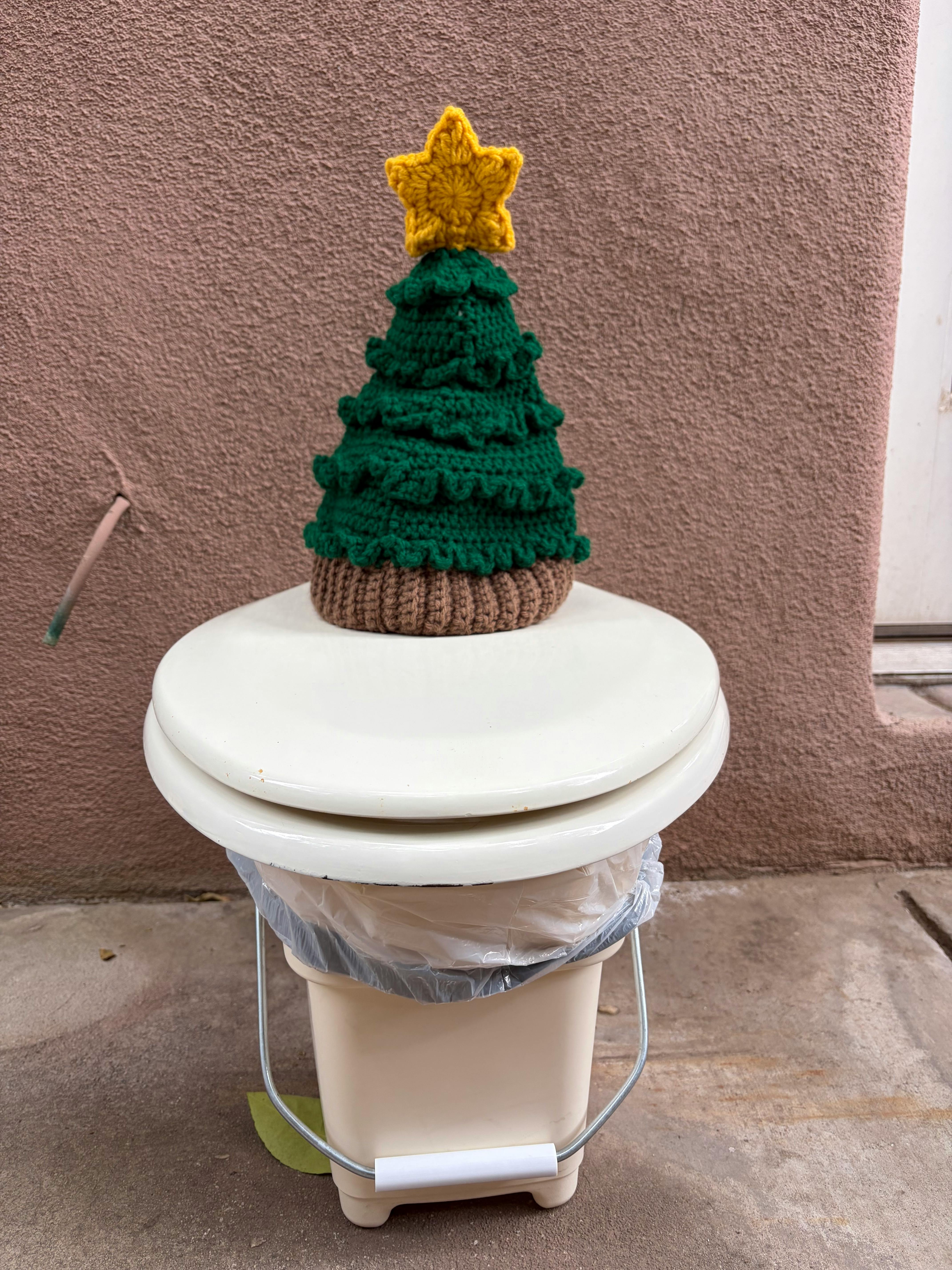 user avatar image for Kimberly