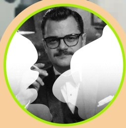 user avatar image for Brandon Watson