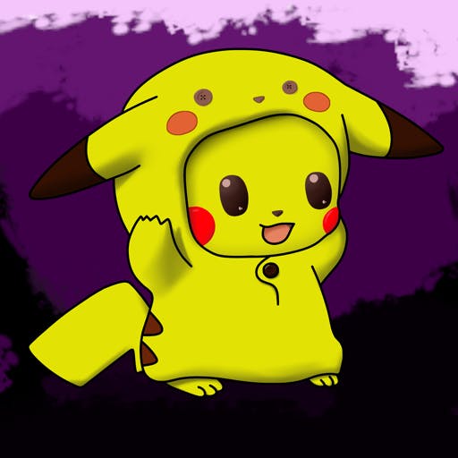 user avatar image for Flynn