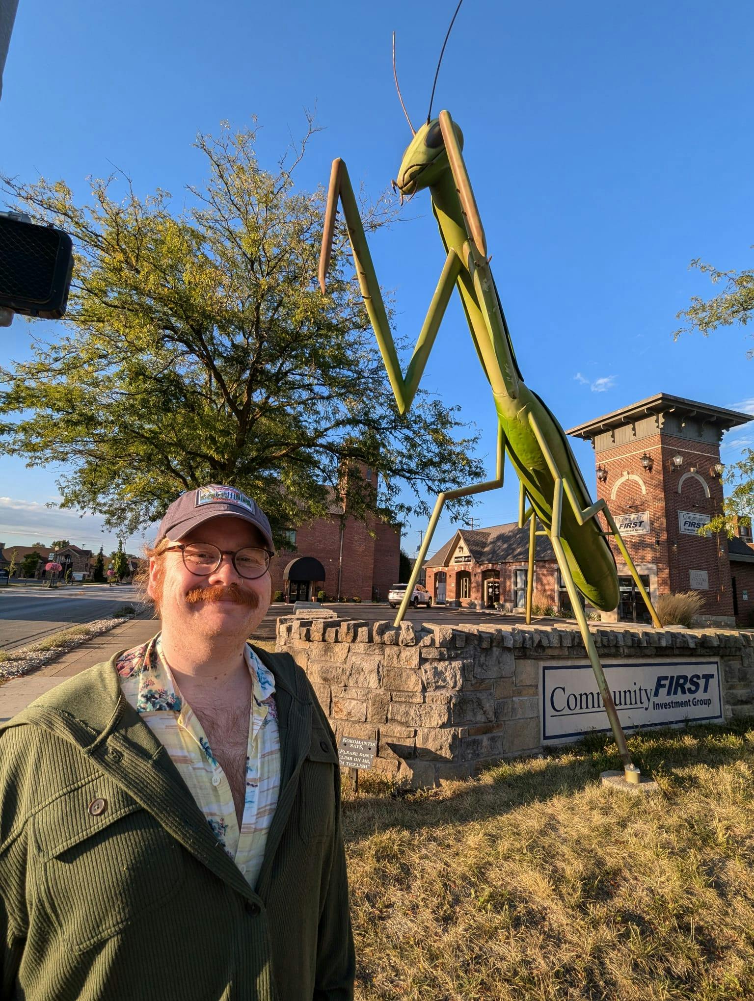 user avatar image for Rob O'Sullivan