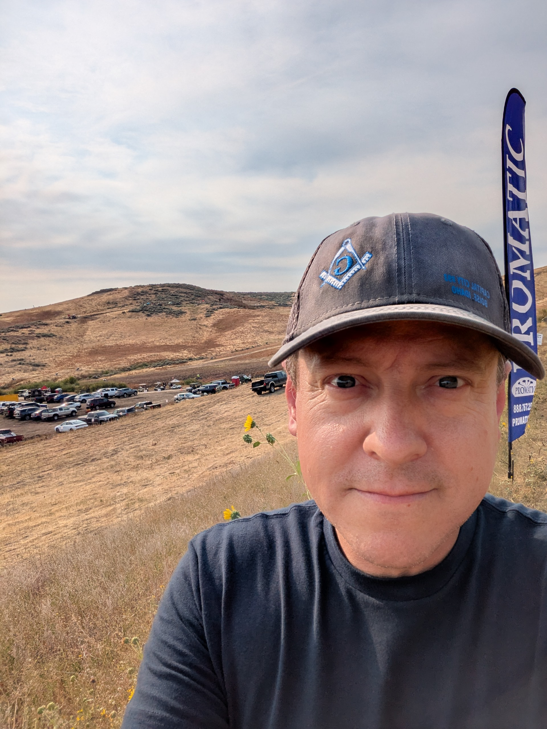 user avatar image for Adam Vietti