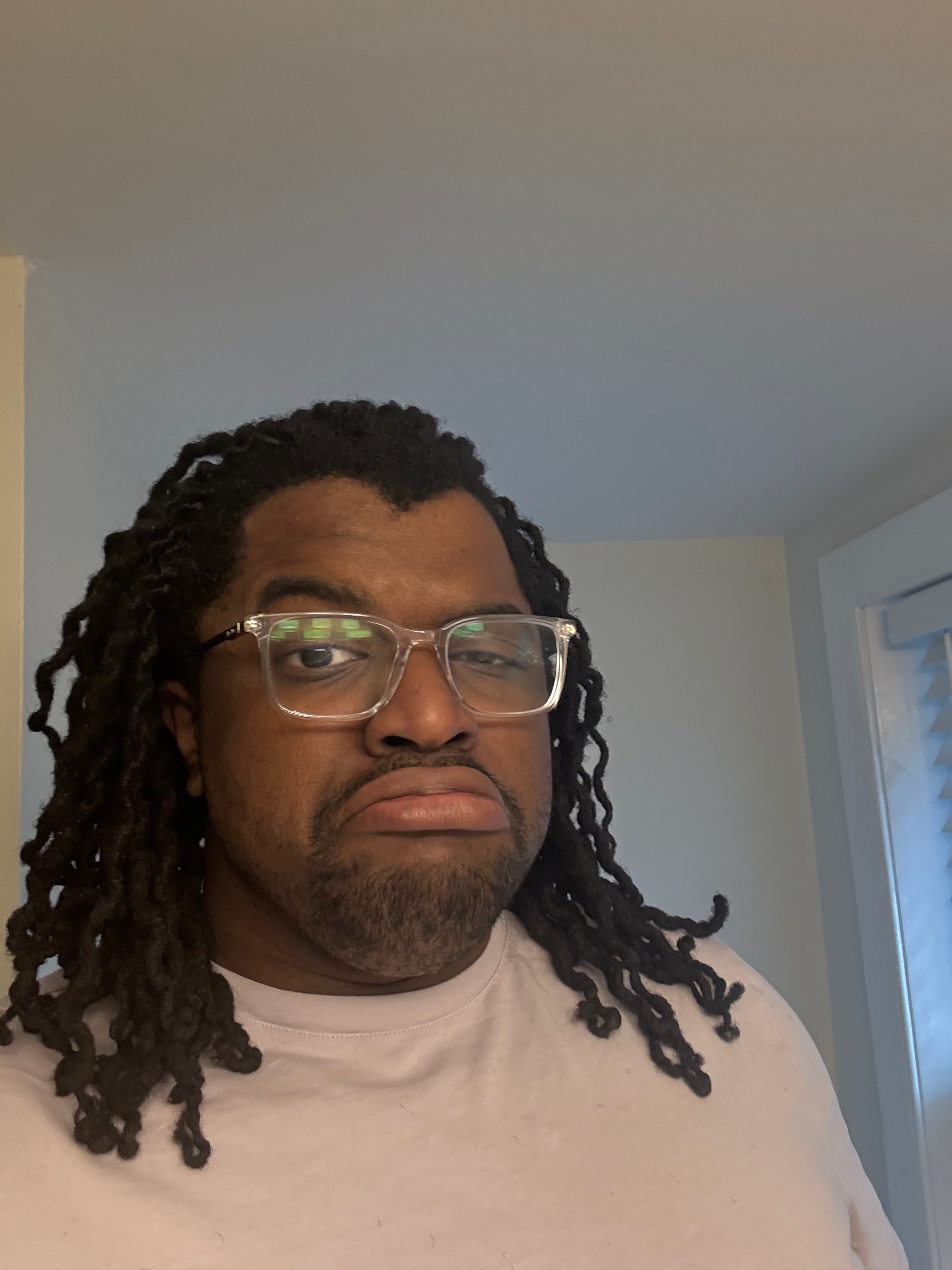 user avatar image for Axtionj