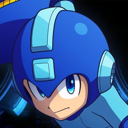 user avatar image for Guardian