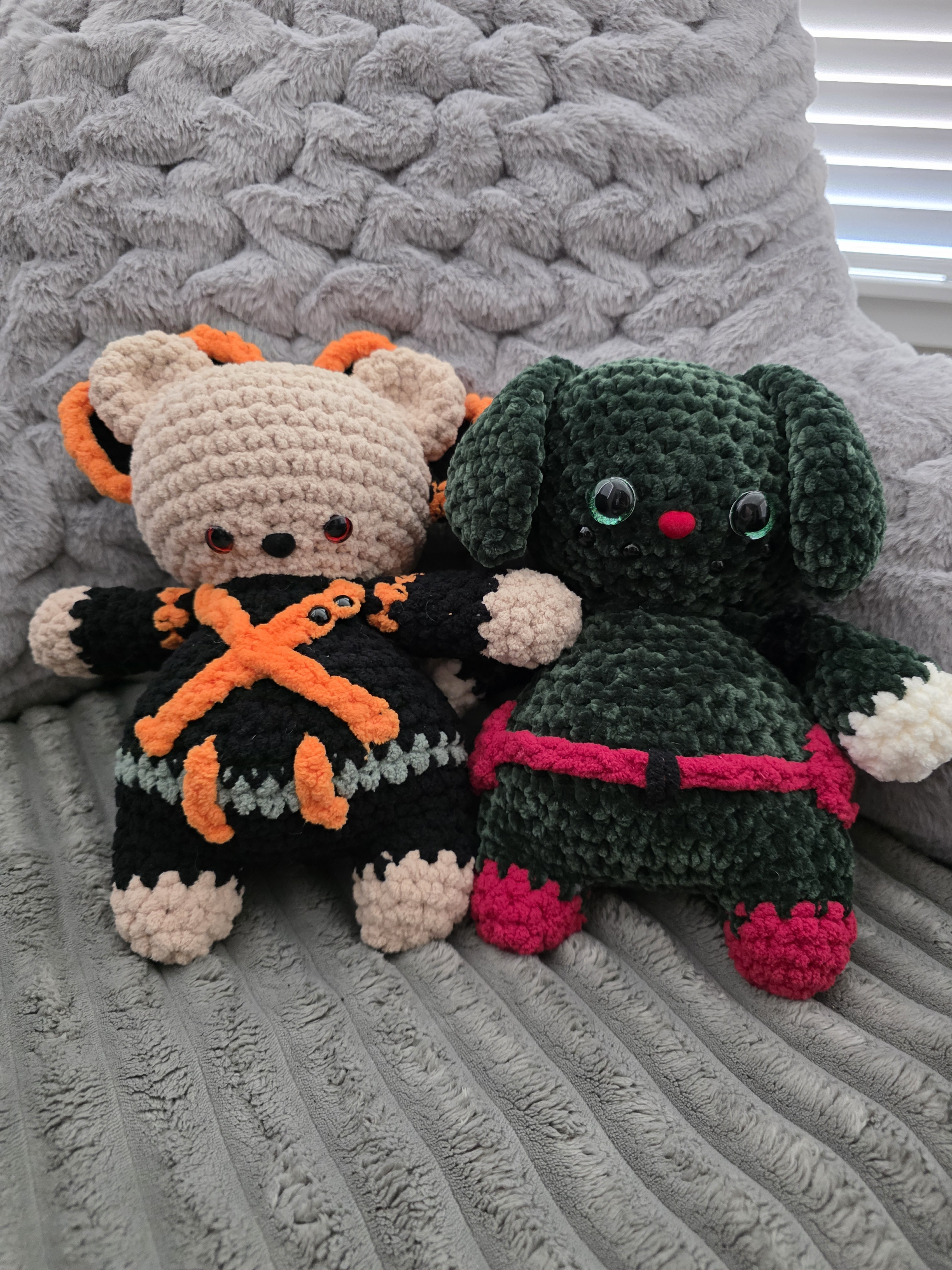 user avatar image for tacogremlin