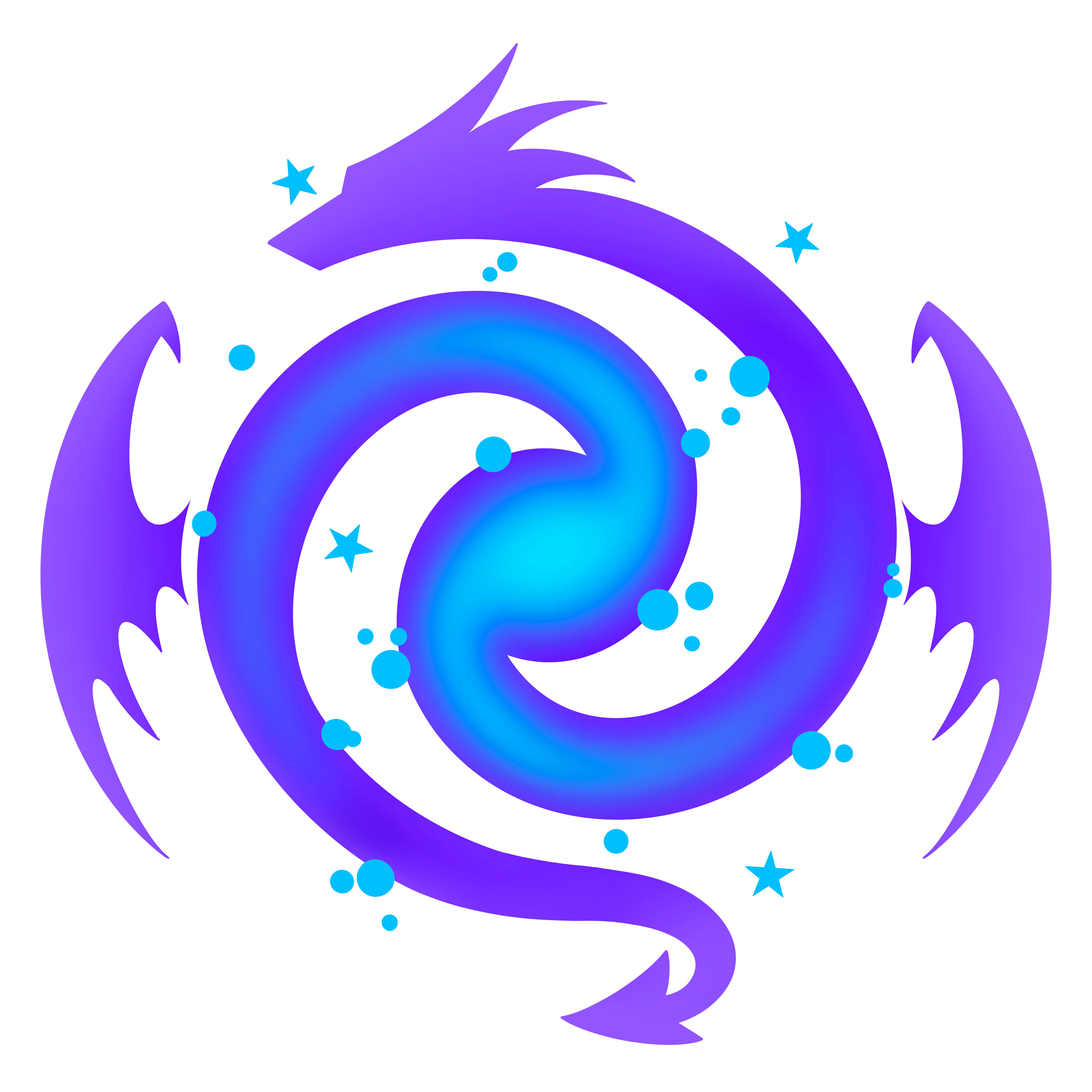 user avatar image for Starcane Arts