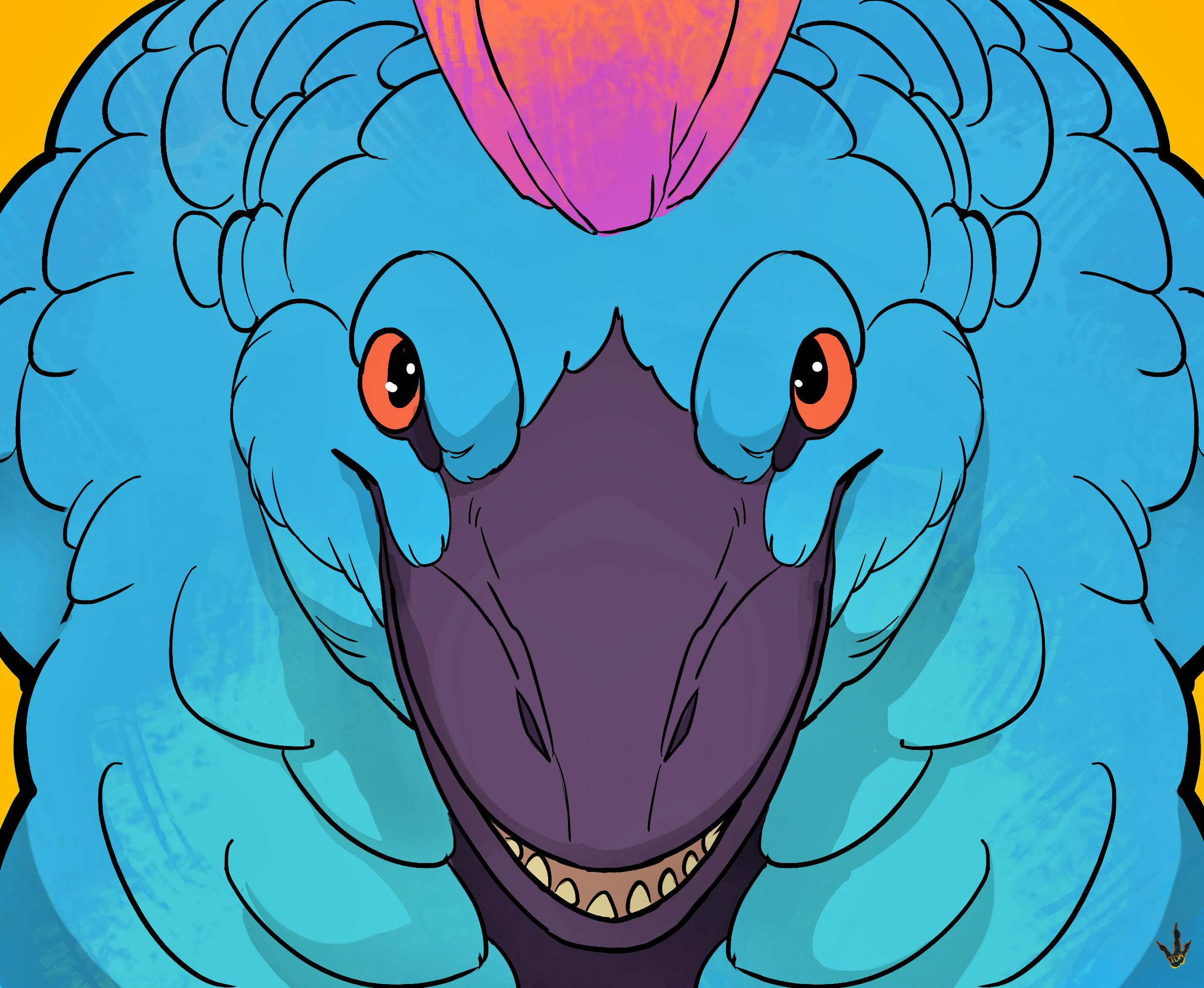 user avatar image for AppleBurder